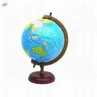 Globes