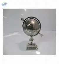 Globes