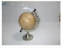 Globes