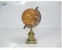 Globes
