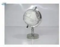 Globes