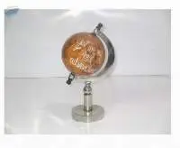 Globes