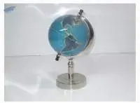 Globes
