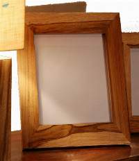 Photo Frames