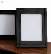 Photo Frames