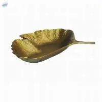 Leaf Tray