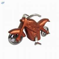 Decor Bike