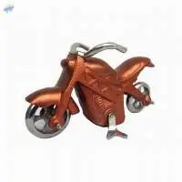 Decor Bike
