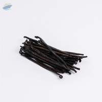 Vanilla Planifolia Gourmet Premium Grade A