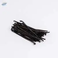 Vanilla Planifolia Gourmet Premium Grade A