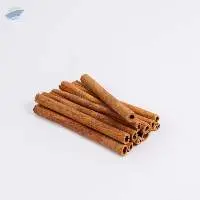 Cinnamon Koerintji AAA