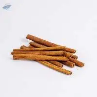 Cinnamon Koerintji AA