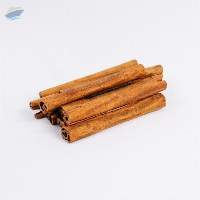 Cinnamon Koerintji A