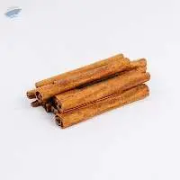 Cinnamon Koerintji A