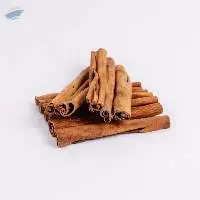Cinnamon Koerintji A/B