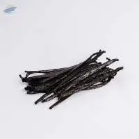 Vanilla Tahitian Gourmet Premium Grade A