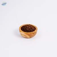 Vanilla Planifolia Powder