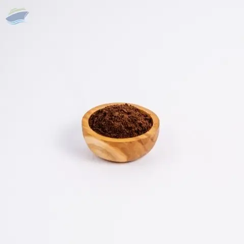Vanilla Planifolia Powder