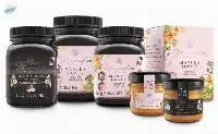 UMF Certified Manuka Honey
