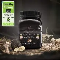Truffle Honey