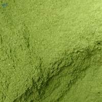 Moringa Leaf Powder