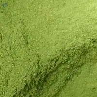 Moringa Leaf Powder