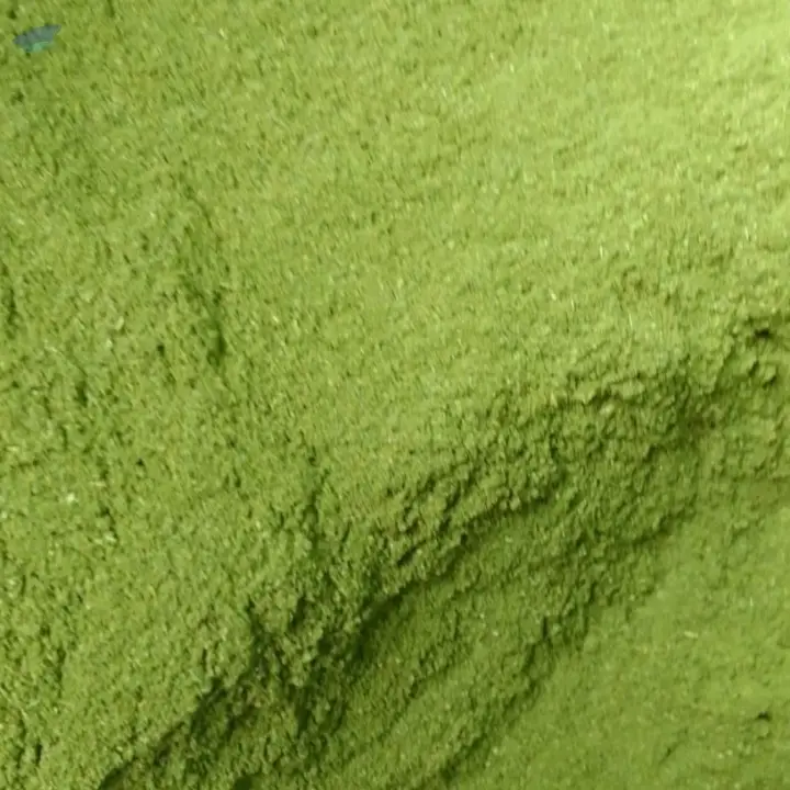 Moringa Leaf Powder