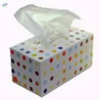 Face Tissue
