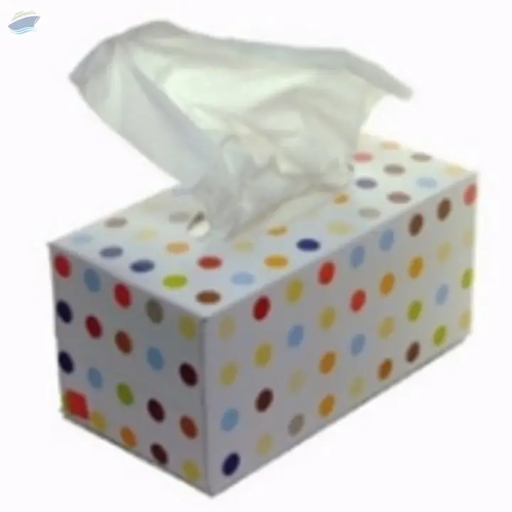 Face Tissue