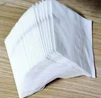 Paper Napkines