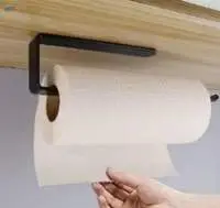 Kitchen Roll