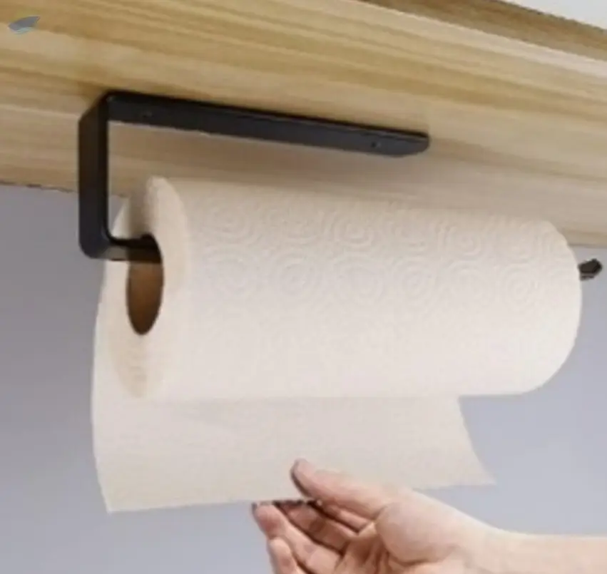 Kitchen Roll