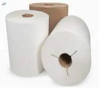 Commercial Rolls