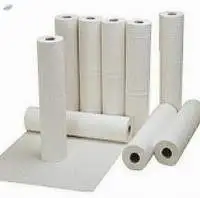 Medical Couch Roll / Bed Roll