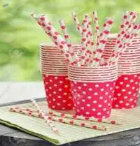 Paper Cup