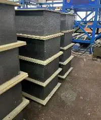 SIP Panel