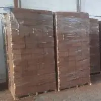 Coco Peat High EC