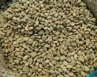 Harrar Coffee - Ethiopia