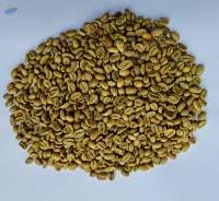 Sidamo Coffee - Ethiopia