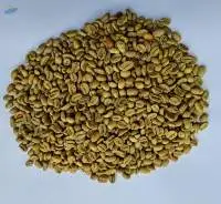 Sidamo Coffee - Ethiopia