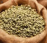 Lekempti (Nekempt) Coffee - Ethiopia