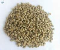 Yirgacheffe Coffee - Ethiopia