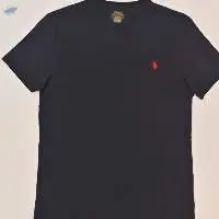 Polo Shirts