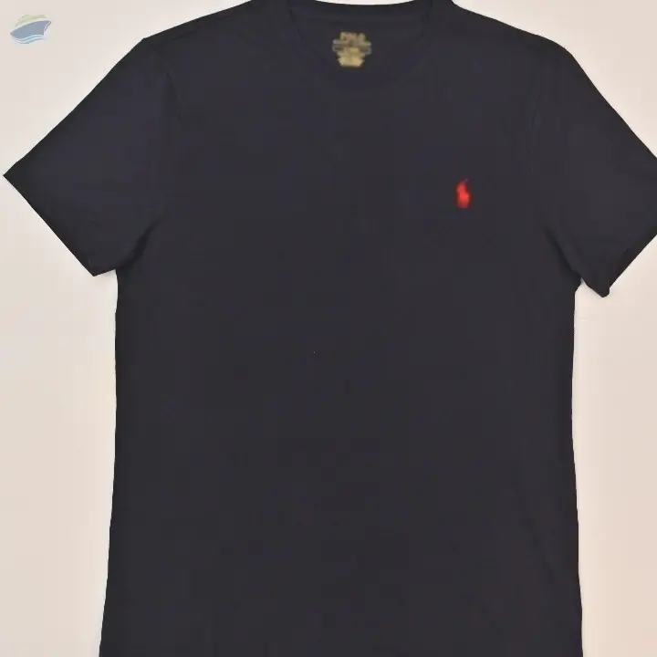 Polo Shirts