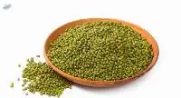 Green Gram