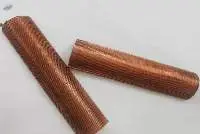 CU DHP Condenser Tube
