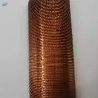 ASTMB68 Standard Condenser Tube