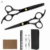 Barber Hair Cutting Scissors