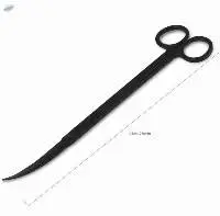 Aquarium Tools ( Scissors)