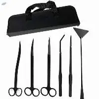 Aquarium Tools ( Scissors)
